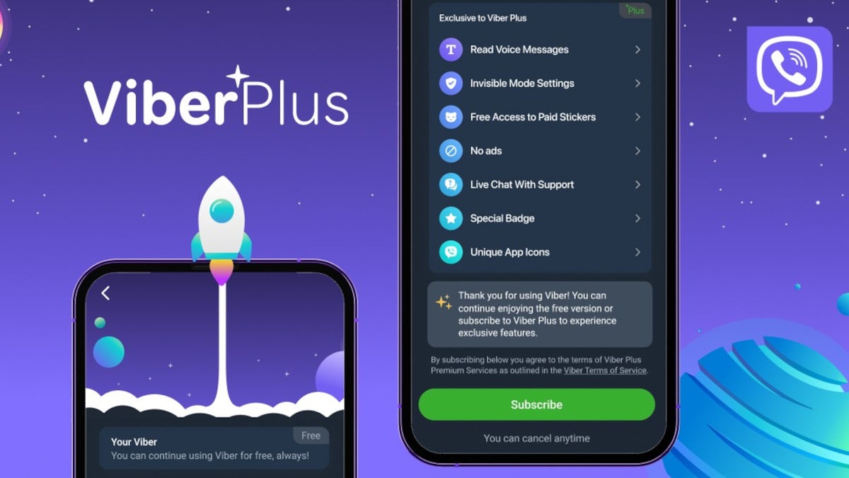 Line Digital Marketing and Number Filtering: Marketing Strategies for the New Era