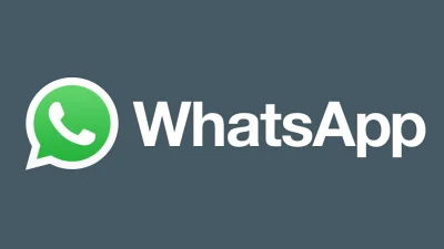 WhatsApp Customer Acquisition Assistant