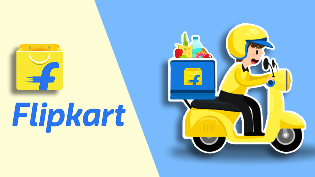 KakaoTalk Features - An Introduction to the 5 Key Features of KakaoTalk Channels