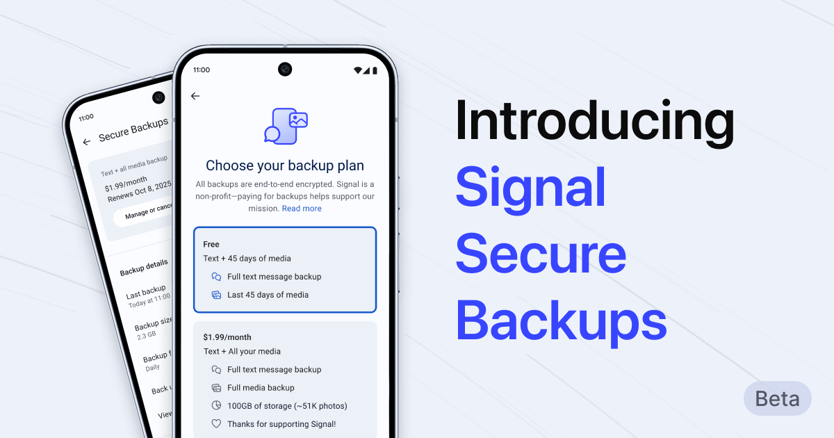 TikTok: Diverse content and customized filters help you find your perfect number.