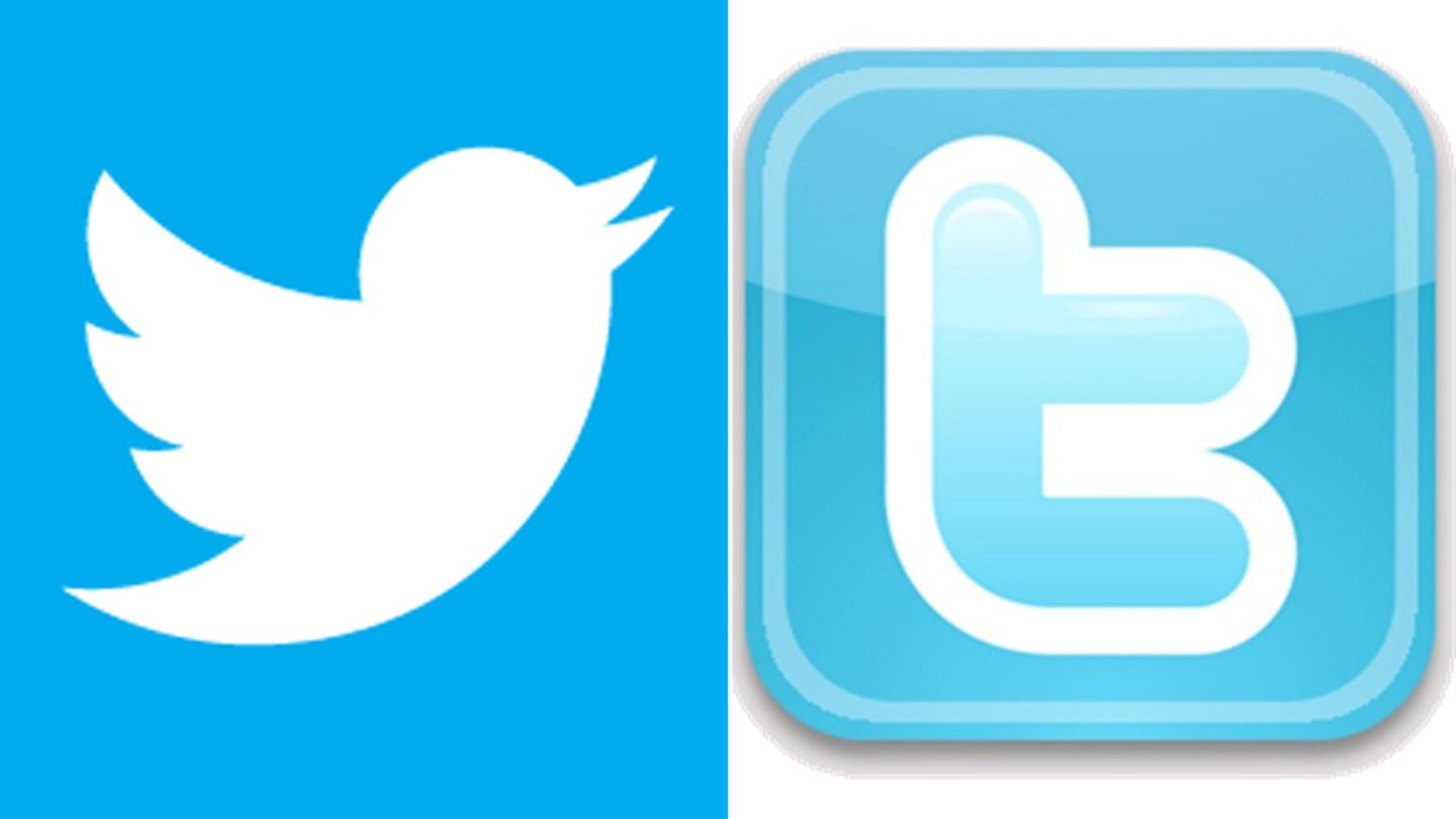 How to collect valid mobile phone numbers from Twitter data