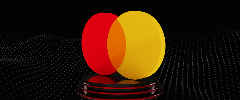 Which countries does WhatsApp number gender check support? A guide to global user gender screening.