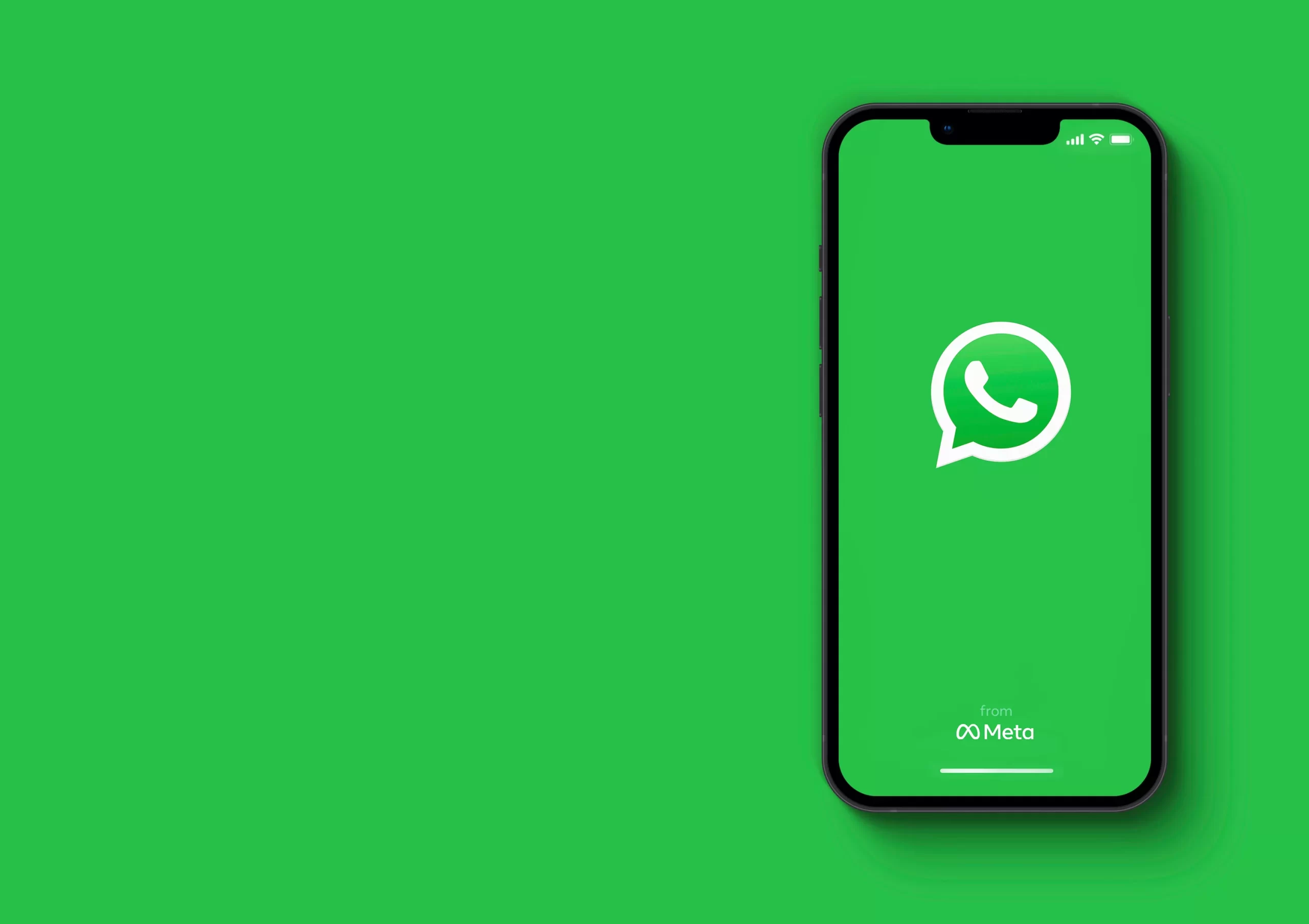 Efficient WhatsApp Screening Tool for Quickly Finding Customers