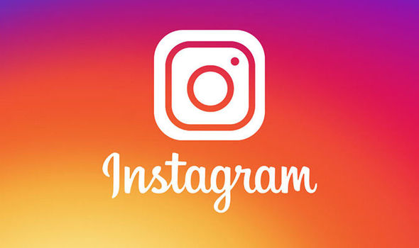 How to budget for Instagram advertising? How much marketing should you invest?