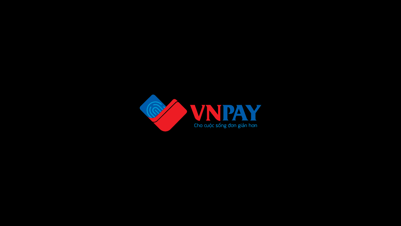 VNPay number filtering technology: An innovative approach to ensuring digital payment security