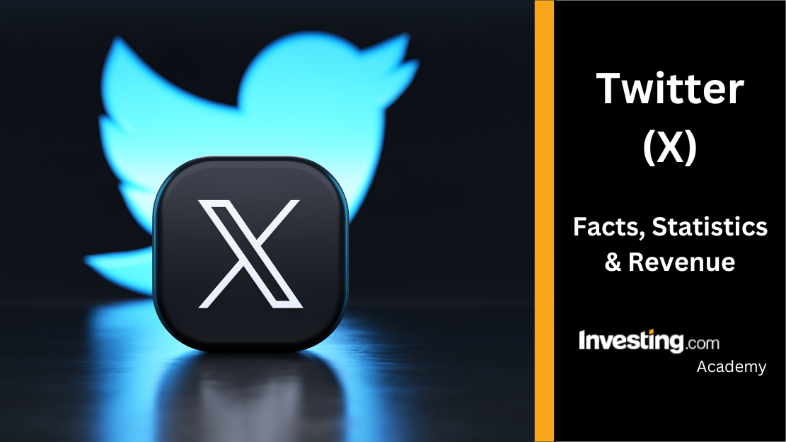 A guide to obtaining a Telegram disposable mailbox: a free number generation service offers peace of mind.