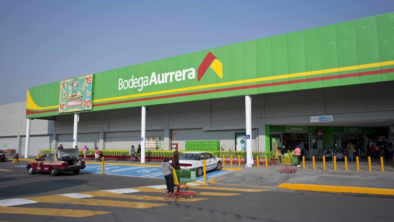 The necessity of detecting WhatsApp account bans: How can businesses avoid the risk of account bans?