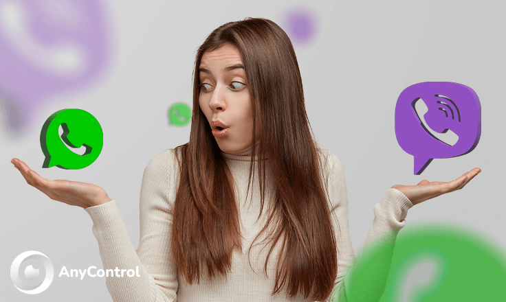 Strategies to avoid being blocked on Zalo