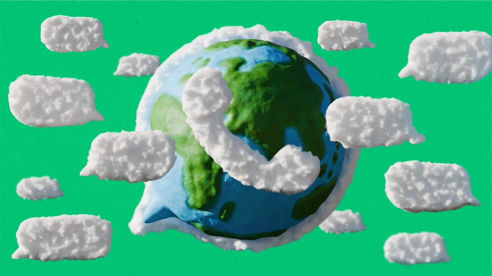 Mastering Twitter Hotspot Capture to Easily Perform Accurate Twitter Number Screening