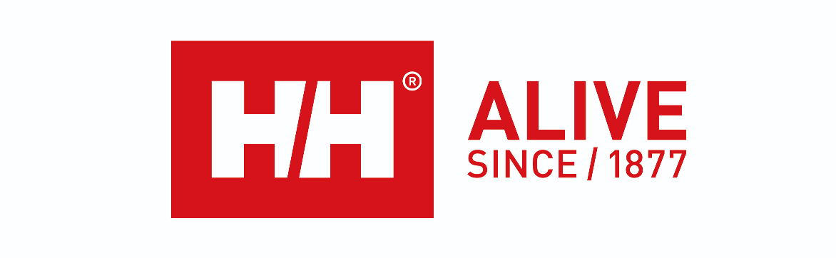 How can you batch-check if mobile numbers are registered with LINE? LINE marketing promotion.