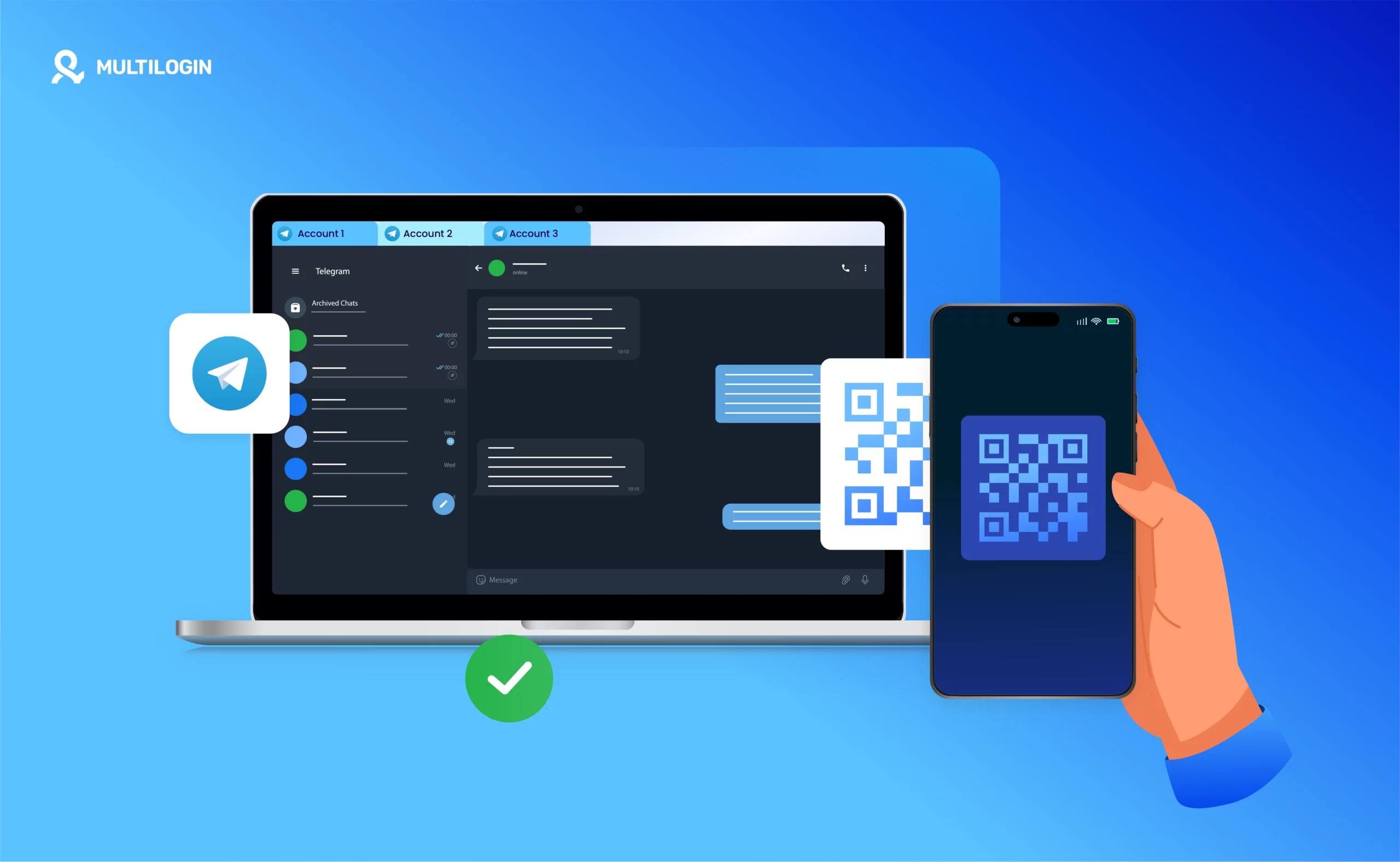 Teaching You How to Better Operate Snapchat for Marketing