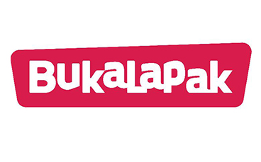 WS invalid number detection